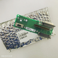 1PC NEW 3BSE018119R1 ABB TP851-1 PCB Card #lyd001&j1688