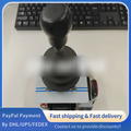 1PC NEW XKB A34229 XKBA34229 Schneider XKB Series Joystick Controller No original package #lyd001&j1688