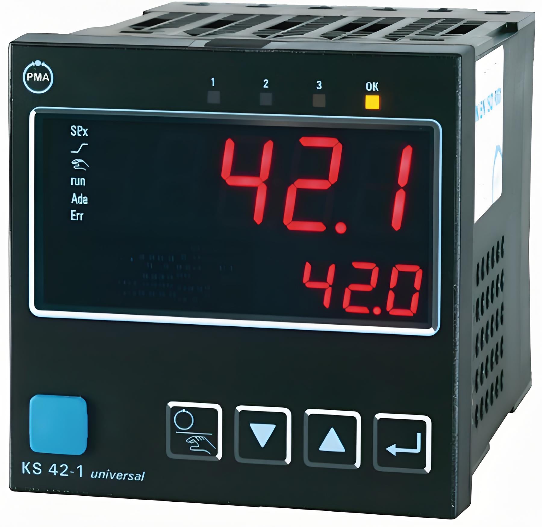 PLC inverter DCS AB ABB – Industrial control accessories store