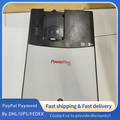 1PC USED 20AC022A3AYNAEG1 Allen-Bradley PowerFlex AC Variable Frequency Driv Tested working #lyd001&j1688