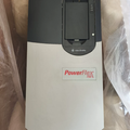 1PC NEW 20G11NC060JA0NNNNN  Allen‑Bradley PowerFlex 755 AC Drive No original package #lyd001&j1688