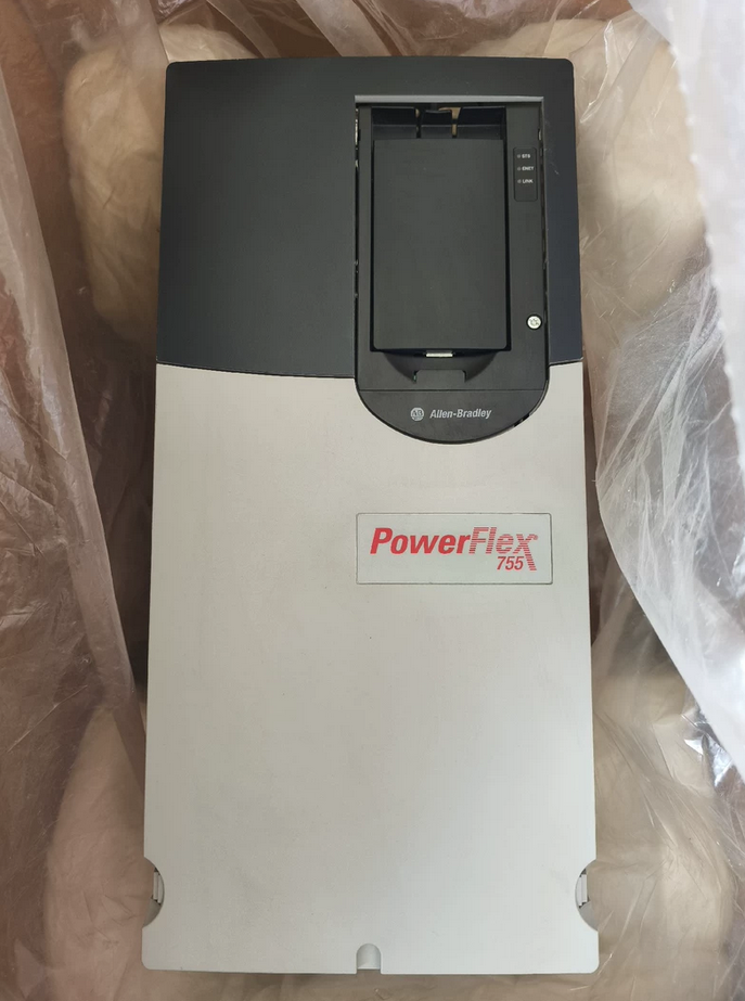 1PC NEW 20G11NC060JA0NNNNN  Allen‑Bradley PowerFlex 755 AC Drive No original package #lyd001&j1688