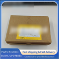 1PC NEW VEGATOR 621 TOR621.XK  VEGA Evaluation Unit #lyd001&j1688