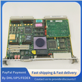 1PC USED MVME162-223 Motorola Embedded Controller Tested working #lyd001&j1688