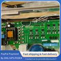 1PC USED PN-W02628 PNW02628 Allen-Bradley Drive Board Tested working #lyd001&j1688