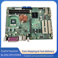 1PC USED CB1051-0003 CB1051 G5 Beckhoff industrial motherboard