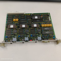 1PC USED B0056300 ME03-96P-M4LT1-A1 VNC0230  Programmable Control Board Tested working #lyd001&j1688