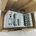 1PC NEW 1426-M5E-DNT  Allen-Bradley PowerMonitor 5000 Power Quality Meter #lyd001&j1688