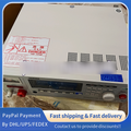 1PC NEW TOS9201 Kikusui AC/DC Withstanding Voltage & Insulation Resistance Tester #lyd001&j1688