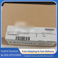 1PC NEW 1738-IE4CM12 Allen-Bradley Input Module #lyd001&j1688