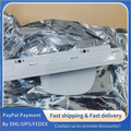 1PC NEW VBS01-FPN VBS01FPN ABB Industrial Base No original package   #lyd001&j1688