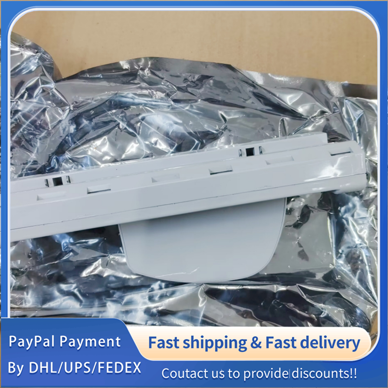 1PC NEW VBS01-FPN VBS01FPN ABB Industrial Base No original package   #lyd001&j1688
