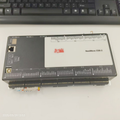 1PC USED NSB204-502W ABB NextMove ESB-2 Motion Controller  Tested working #lyd001&j1688