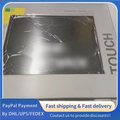 1PC NEW Siemens 6AG7011-0AA00-0AD0  SIMATIC Panel PC IL70  No packaging #lyd001&j1688
