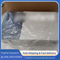 1PC NEW 20F11NC104JA0NNNNN Allen-Bradley PowerFlex AC Drive #lyd001&j1688