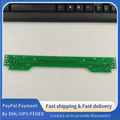 1PC NEW 2UBA004787R0102 2UBA004808 P101 XZC834A ABB Accessory Circuit Board #lyd001&j1688