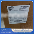 1PC NEW 20F11ND077JA0NNNNN Allen-Bradley PowerFlex 753 AC Drive #lyd001&j1688