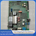 1PC USED R911334127 Rexroth Control Board Tested working #lyd001&j1688