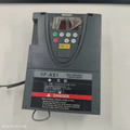 1PC USED F-AS1 S1B38987A09 S1B22643A01  Schneider Inverter Controller  Tested working #lyd001&j1688