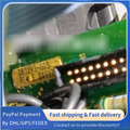 1PC USED  D83293-005 Siemens Soft Starter Circuit Board for 3RW3467-0DC44  Tested working #lyd001&j1688