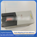 1PC USED 20BD014A0AYNANC0   Allen‑Bradley PowerFlex 700 AC Drive  #lyd001&j1688