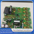 1PC USED 14857822511A08 W814857810112A05 75KW Schneider Power Drive Board Tested working #lyd001&j1688