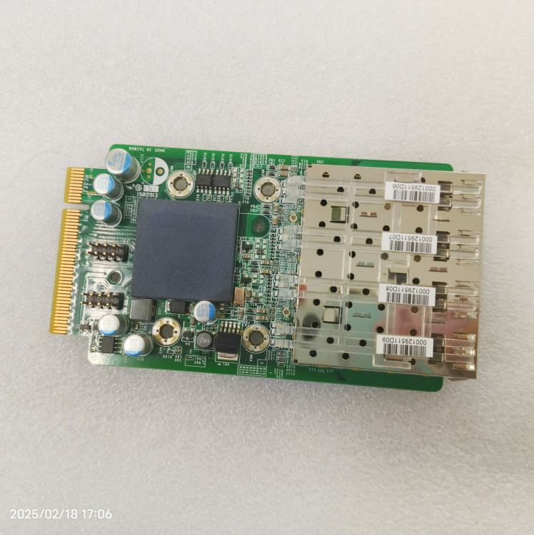 1PC NEW BEM-C600-580-F4 Industrial Control Component #lyd001&j1688