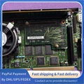 1 PC USED 35H9527 Semiconductor Computer Motherboard Professionally Tested #lyd001&j1688