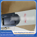 1PC USED 20G11NC022JA0NNNNN  Allen-Bradley PowerFlex AC Drive Tested working #lyd001&j1688
