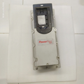 1PC USED  20G11FC022AA0NNNNN Allen‑Bradley PowerFlex 755 AC Drive  Tested working #lyd001&j1688