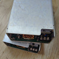 1PC for new  LPS354 #OYF055