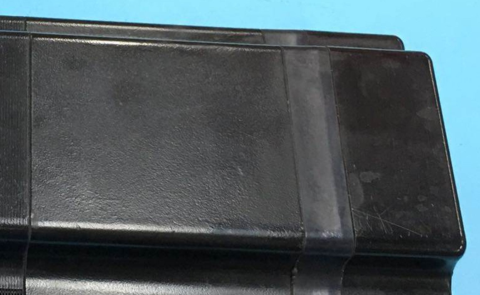 1pc used  ILS1F853TB1A0  #OYF003