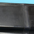1pc used ils1r573pc1a0   #OYF003