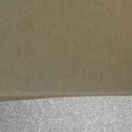 1pc new  KFD2-UT-1 300606   #OYF003
