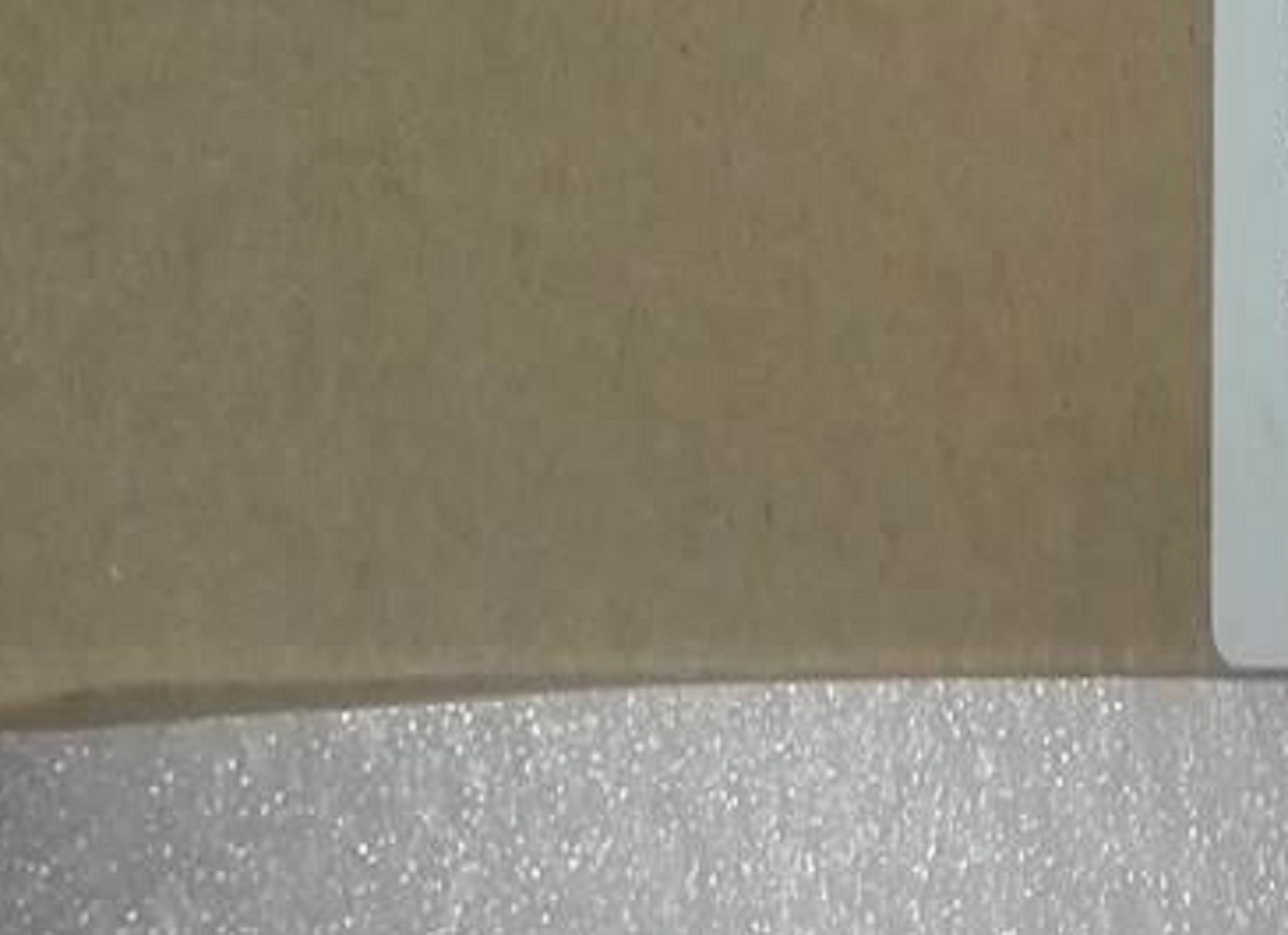 1pc new  KFD2-UT-1 300606   #OYF003