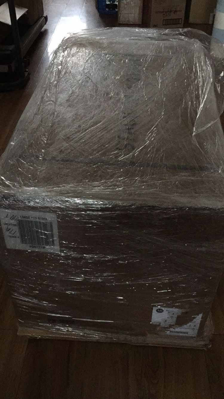 1PCS NEW 20F14NC367JN0NNNNN #OYF002