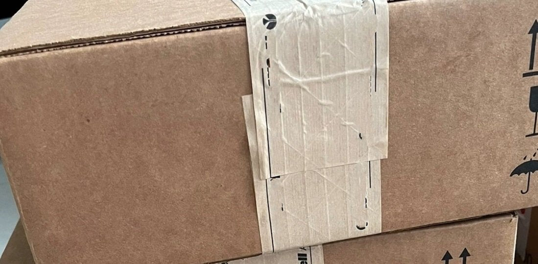 1PCS NEW 2198-H040-ERS2  #OYF009