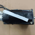 1pc for  TS4514N9920E200  #OYF002+J1688