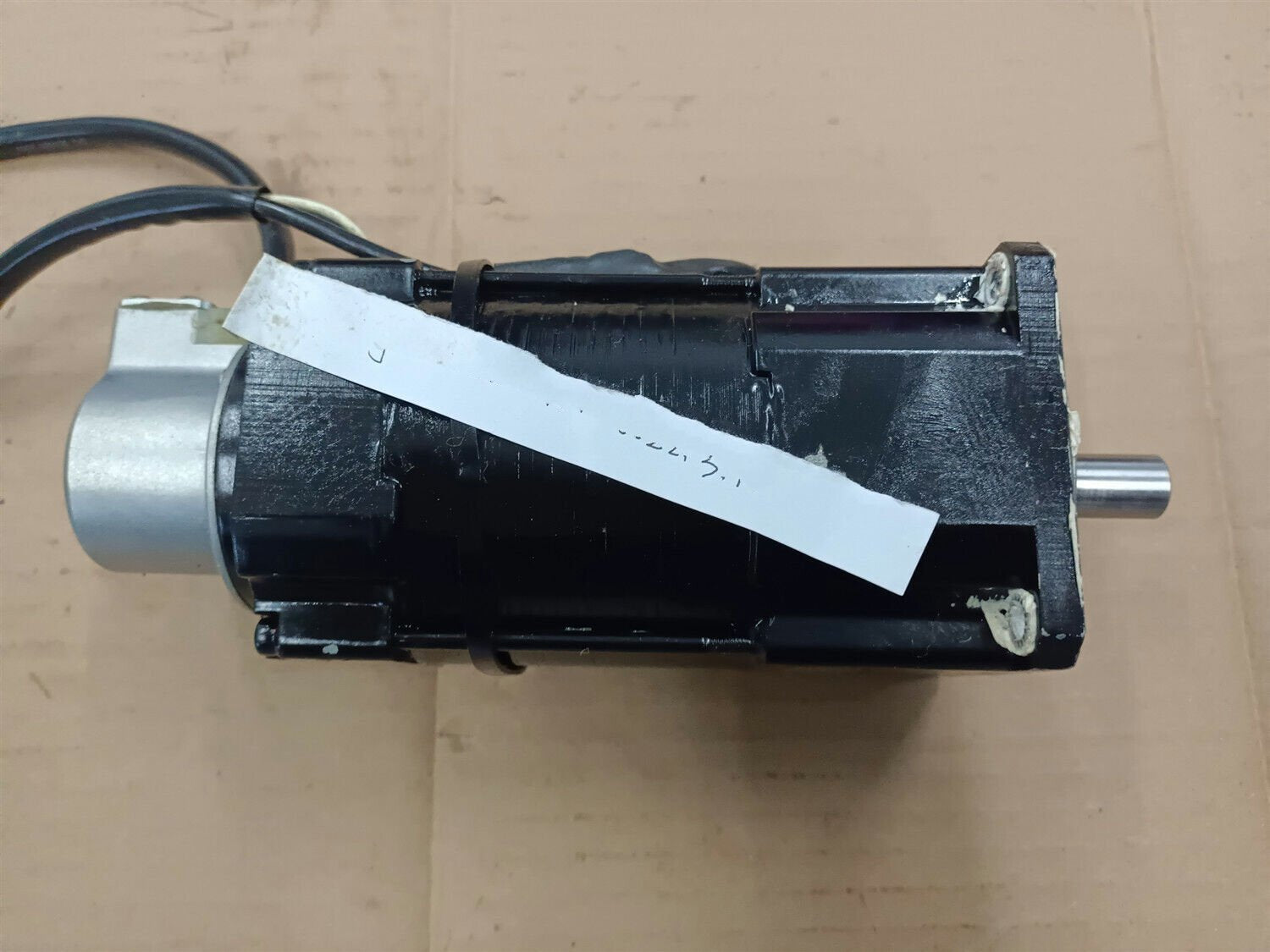1pc for  TS4514N9920E200  #OYF002+J1688