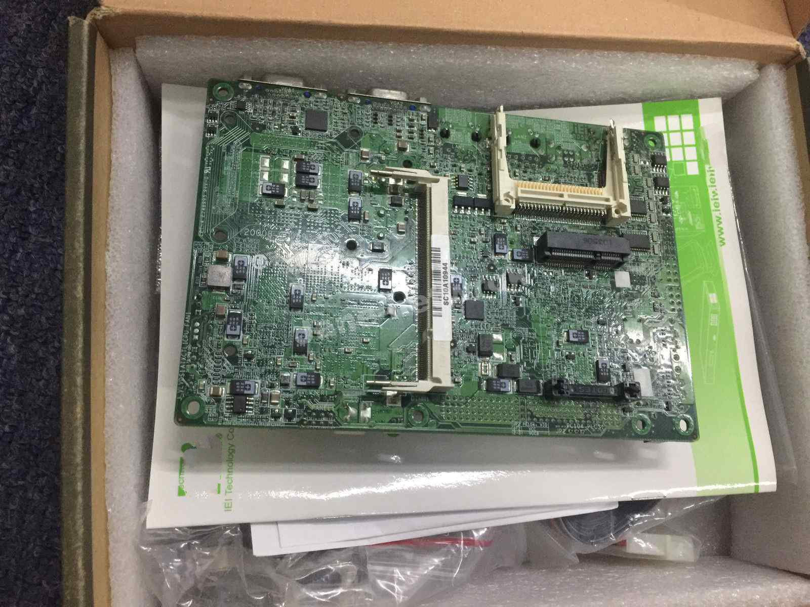 1pc for  MB899EFS  #OYF002+J1688