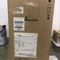 1PC NEW mds-dm2-svj3-10080 #OYF002