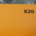 1PC new x20do6529 #OYF002