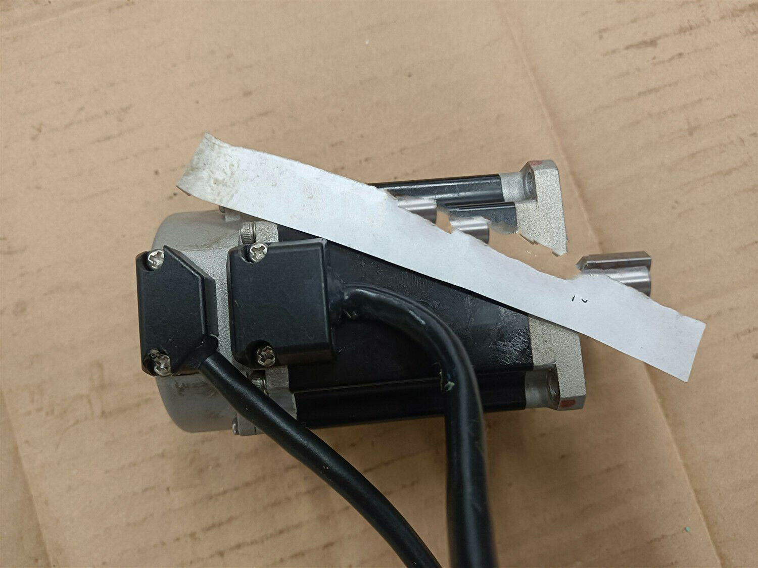 1pc for  4609N2185E200 #OYF002+J1688