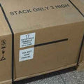 1PCS NEW 20F1ANC205JA0NNNNN #OYF002