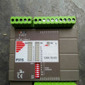 1pc for  CAN 16-I/O P315 #OYF002+J1688