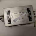 1pc for FN351-25-33 #OYF002+J1688