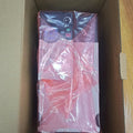 1PCS NEW 25B-D1P4N114 #OYF002