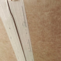 1PCS NEW 2198-h008-ers #OYF002