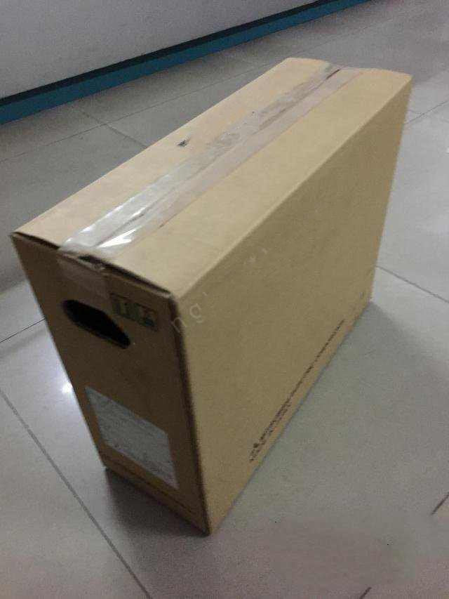 1pc for new MDS-DH-SP-160 #OYF002