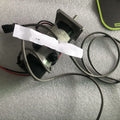 1pc for  UGRMEM-02MR011 #OYF002+J1688